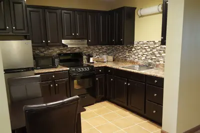 Photo 3 - Town House Inn