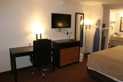 Photo 4 - Pelican Inn