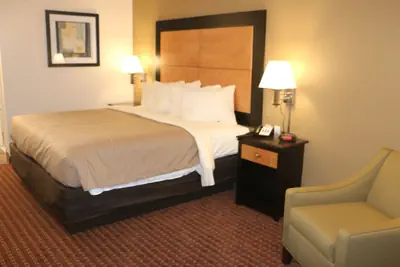 Photo 2 - Pelican Inn