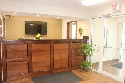 Photo 3 - Pelican Inn