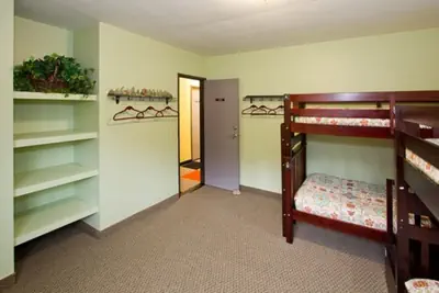 Photo 5 - Moderne Hostel