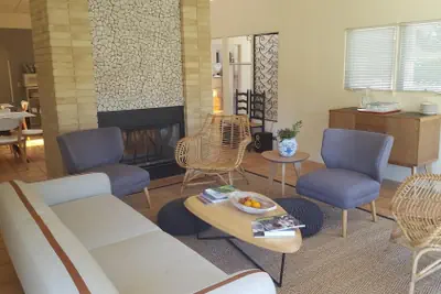 Photo 4 - Contenta Inn