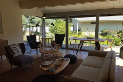 Photo 3 - Contenta Inn