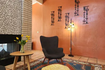 Photo 5 - Contenta Inn