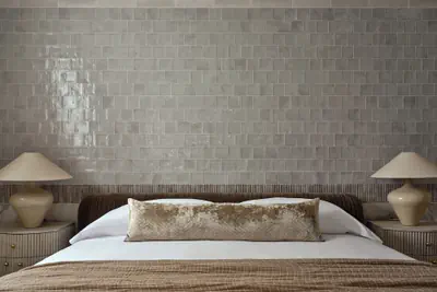 Photo 4 - The Bow Hotel