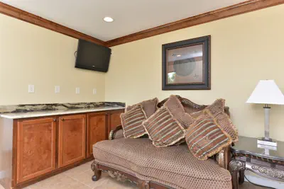 Photo 3 - The Texas Lodge
