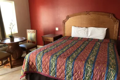 Photo 4 - The Fly Inn
