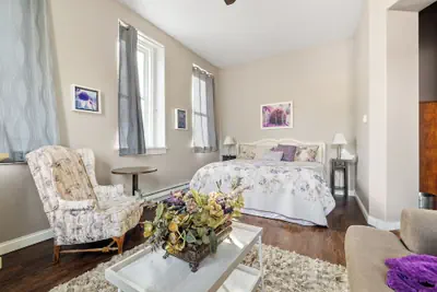 Photo 5 - Suites at The Red Rock Vacation rentals