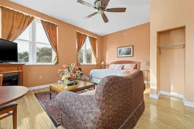 Photo 4 - Suites at The Red Rock Vacation rentals