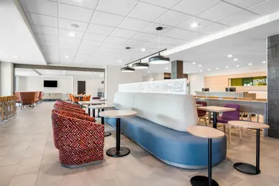 Photo 4 - Home2 Suites by Hilton Irving / DFW Airport North