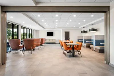 Photo 5 - Home2 Suites by Hilton Irving / DFW Airport North