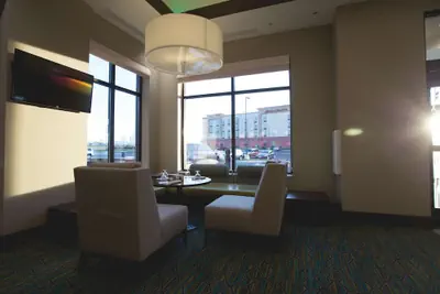 Photo 5 - Hilton Garden Inn Bolingbrook I-55