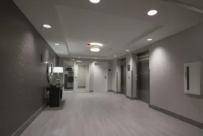 Photo 4 - Hilton Garden Inn Bolingbrook I-55