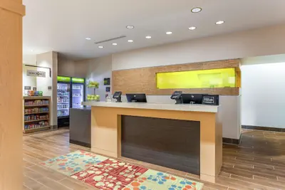 Photo 5 - Home2 Suites by Hilton Albany Wolf Rd
