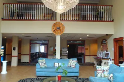 Photo 5 - Lakeside Resort and Conference Center