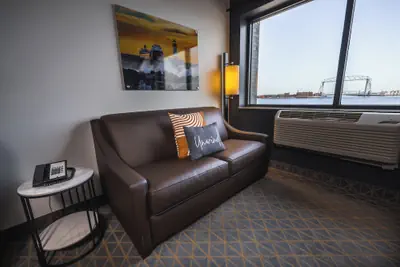 Photo 5 - Pier B Resort