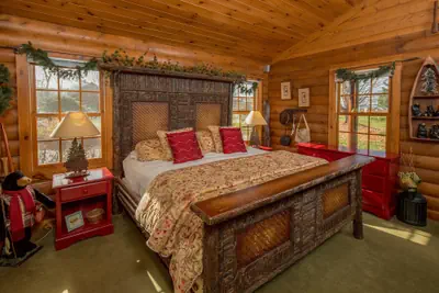 Photo 5 - Goldmoor Inn