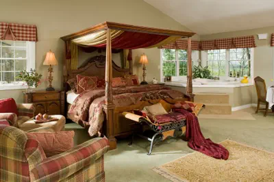 Photo 5 - Goldmoor Inn