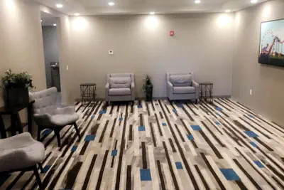 Photo 3 - Homewood Suites by Hilton Syracuse - Carrier Circle
