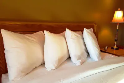 Photo 5 - Berlin Heritage Inn