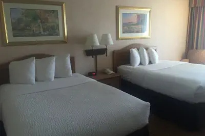 Photo 5 - Americas Best Value Inn & Suites Boise