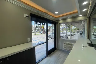 Photo 3 - SimpleStay Suites - San Bernardino