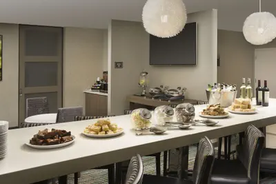 Photo 4 - Residence Inn Miami Airport West/Doral