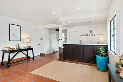 Photo 5 - Mason Beach Inn