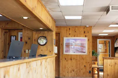 Photo 4 - Big Horn Lodge