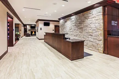 Photo 3 - TownePlace Suites by Marriott Abilene Northeast
