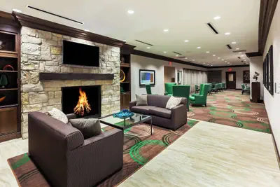 Photo 4 - TownePlace Suites by Marriott Abilene Northeast