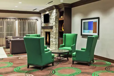 Photo 5 - TownePlace Suites by Marriott Abilene Northeast