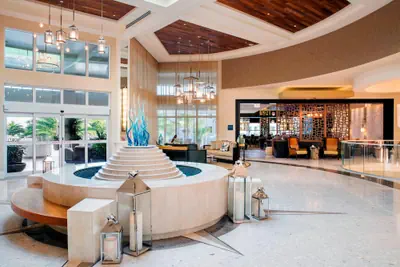 Photo 4 - Playa Largo Resort & Spa, Autograph Collection