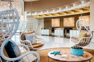 Photo 5 - Playa Largo Resort & Spa, Autograph Collection