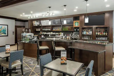 Photo 2 - Courtyard by Marriott Abilene Northeast
