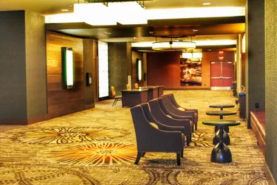 Photo 4 - Doubletree By Hilton Reading