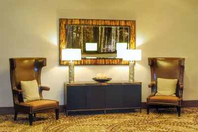 Photo 5 - Doubletree By Hilton Reading