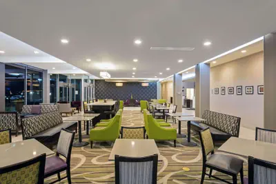 Photo 3 - La Quinta Inn & Suites by Wyndham Cedar City