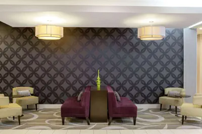 Photo 5 - La Quinta Inn & Suites by Wyndham Cedar City