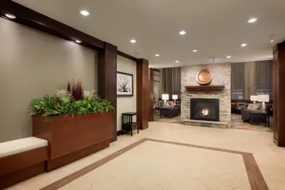 Photo 3 - Staybridge Suites Midland by IHG