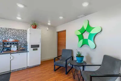 Photo 4 - Extended Stay America Suites - Denver - Airport