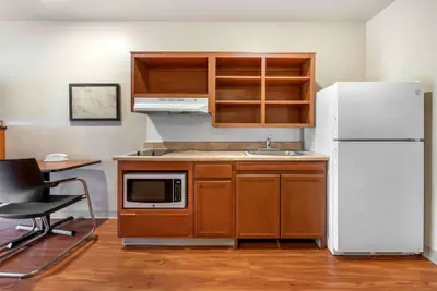 Photo 5 - Extended Stay America Suites - Denver - Airport
