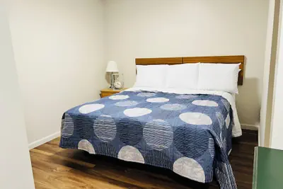 Photo 5 - Stay Lodge Decatur