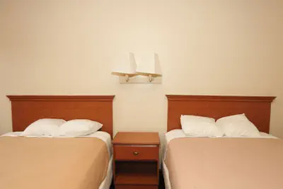 Photo 4 - Hotel Deerfield Inn & Suites Acworth Atlanta