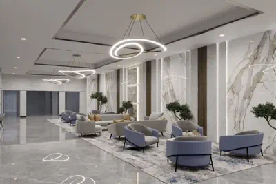 Photo 4 - Tryp By Wyndham New Orleans Airport & Conference Center