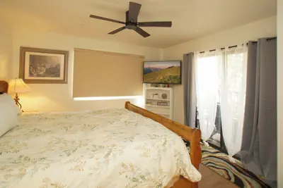 Photo 4 - The Mountain House