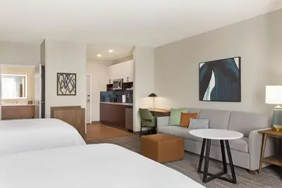 Photo 4 - Staybridge Suites Sarasota - Bradenton Airport