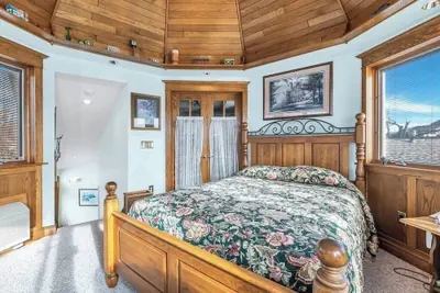 Photo 3 - Red Barn Village Apartments