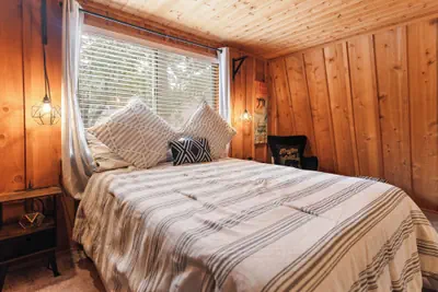 Photo 4 - Green Leaf Lodge