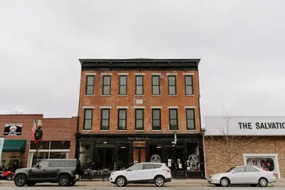 Photo 2 - East Main Lofts